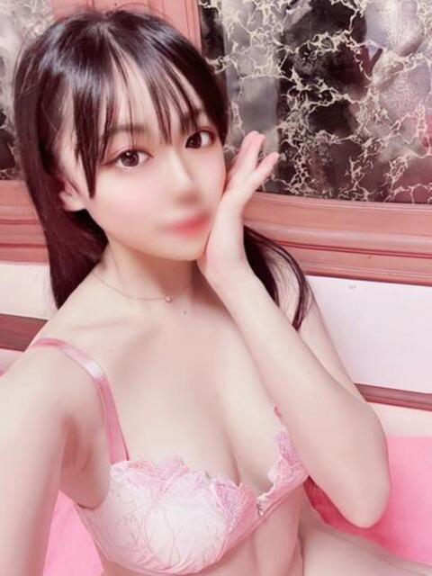 ゆゆ OKINI立川（デリヘル）
