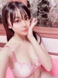 ゆゆ OKINI八王子（八王子/デリヘル）