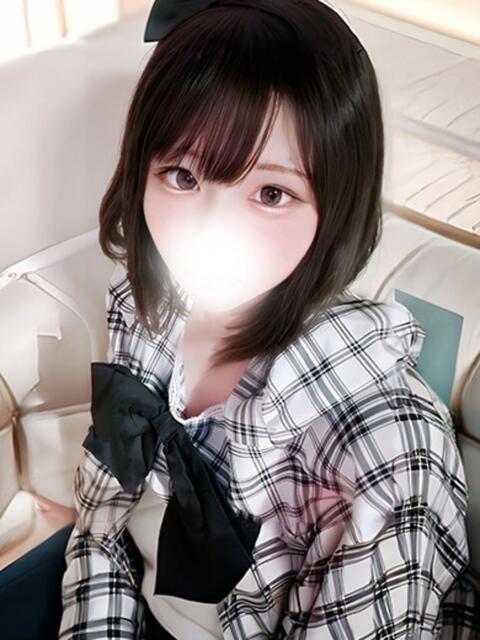 りか ジュリアングループ三多摩店（デリヘル）