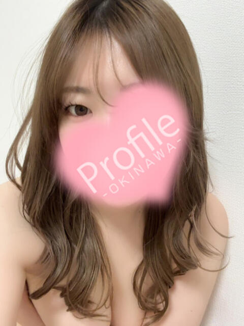 えび Profile～プロフィール～（那覇）（デリヘル）