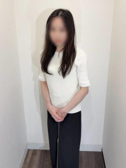 ゆうな clubさくら梅田店(ホテヘル)