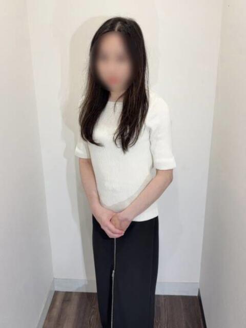 ゆうな 奥様さくら梅田店（ホテヘル）