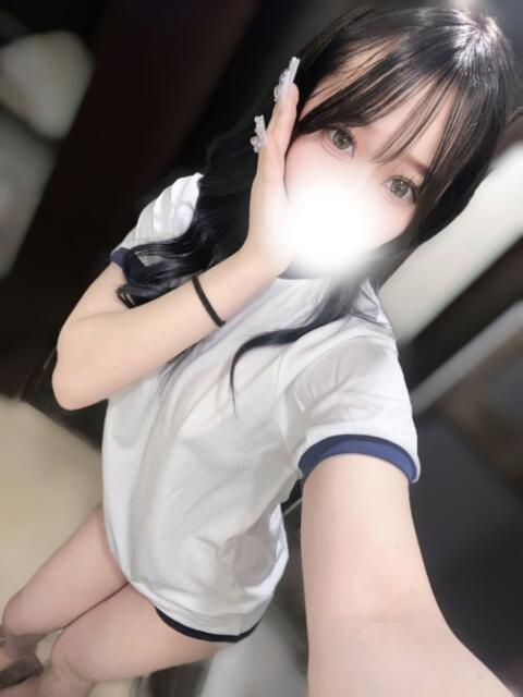 まい◆女優に憧れる18歳変態は 即イキ淫乱倶楽部 古河店(デリヘル)