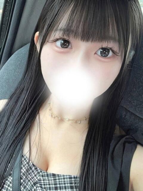 ことみ◆細身ドM系ロリっ子 即イキ淫乱倶楽部 古河店(デリヘル)