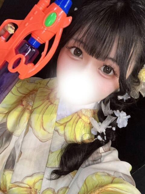 ことみ◆細身ドM系ロリっ子 即イキ淫乱倶楽部 古河店(デリヘル)