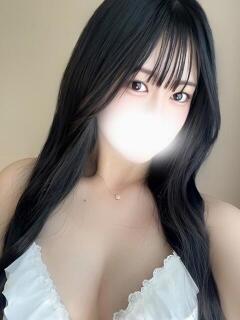 にいな◆精飲はご褒美ご奉仕女 即イキ淫乱倶楽部 古河店（古河/デリヘル）