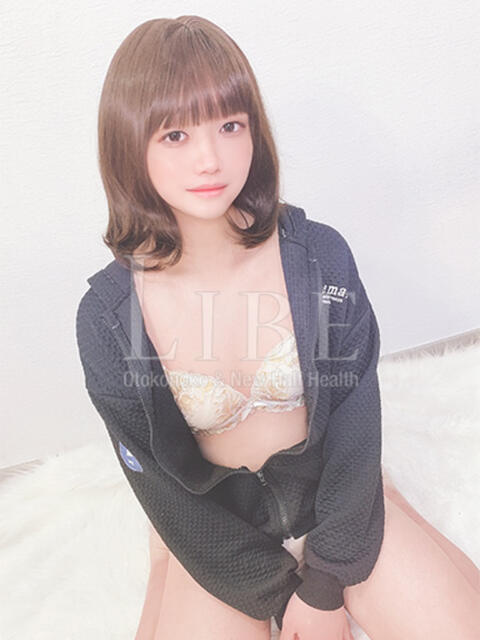 玲泉いろは ニューハーフヘルスLIBE横浜店(ニューハーフヘルス)