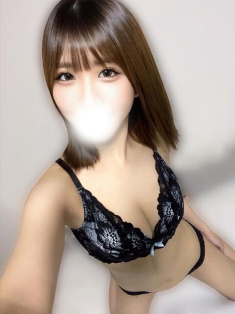 りりか◆全身で感じるHな身体 即イキ淫乱倶楽部 古河店（デリヘル）