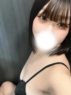 きらり◆責めてくれないと渇望 即イキ淫乱倶楽部 古河店（古河/デリヘル）