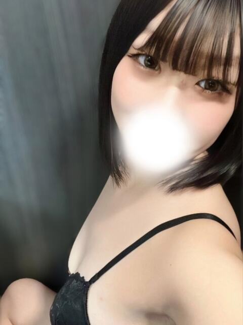 きらり◆責めてくれないと渇望 即イキ淫乱倶楽部 古河店(デリヘル)