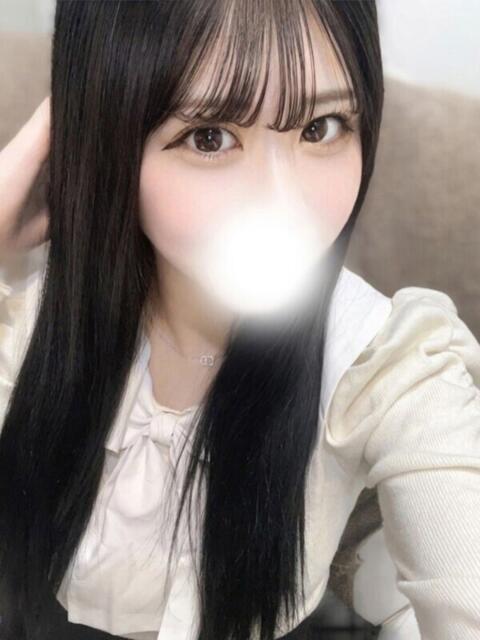 ゆき◆むっつりエロ変態成人女 即イキ淫乱倶楽部 古河店(デリヘル)