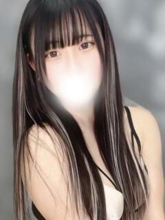 あかり◆完未×18歳×フルOP 即イキ淫乱倶楽部 古河店（古河/デリヘル）