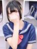 みさき 学園collection（池袋/デリヘル）