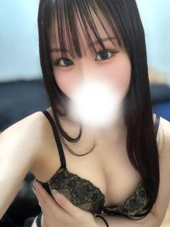 あゆ◆デンマ好き淫乱娘 即イキ淫乱倶楽部 古河店（古河/デリヘル）