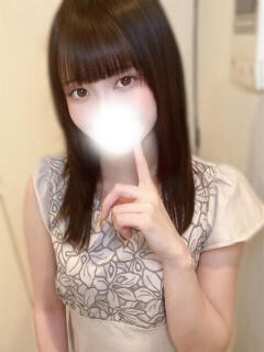 ひなの◆甘えたなミニマムロリ 即イキ淫乱倶楽部 古河店（古河/デリヘル）