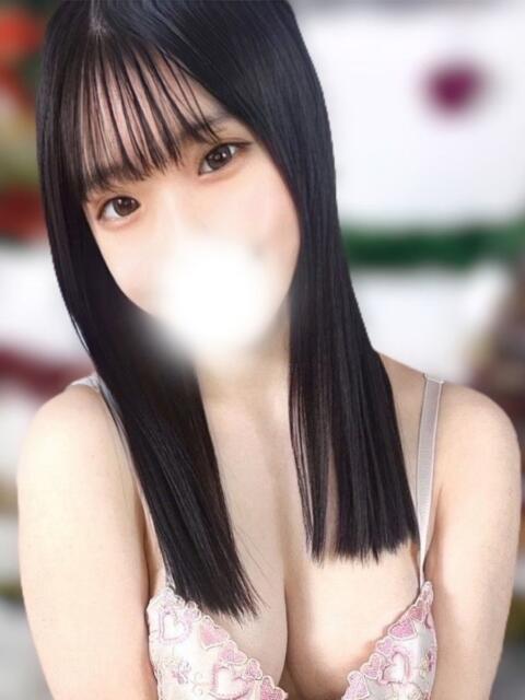 みか◆ミニマムボディのド淫乱娘 即イキ淫乱倶楽部 古河店(デリヘル)