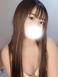 はる◆撮られて濡れるＭ気質 即イキ淫乱倶楽部 古河店（古河/デリヘル）