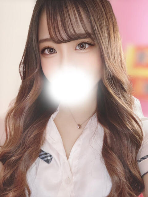 えりか◆喉奥で悦ぶ淫乱美少女! 即イキ淫乱倶楽部 古河店(デリヘル)