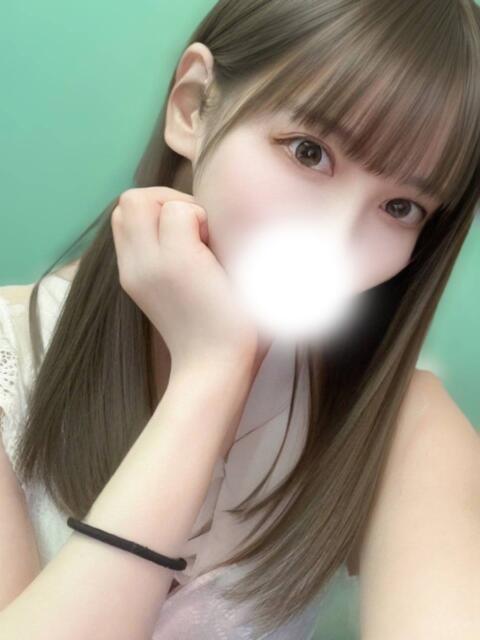 らいか◆パイ〇ンご奉仕系痴女 即イキ淫乱倶楽部 古河店(デリヘル)