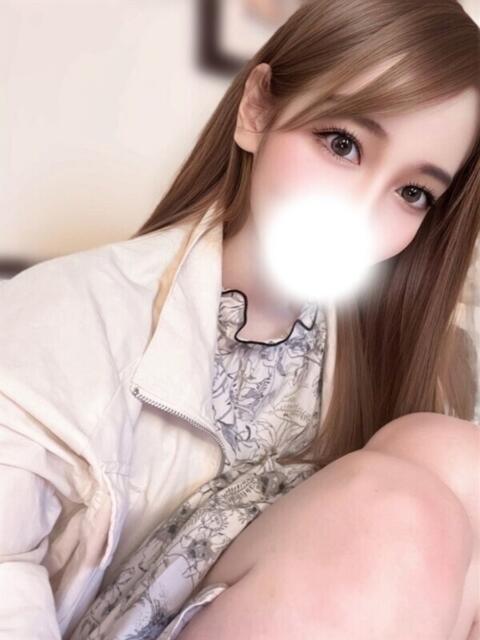 らいか◆パイ〇ンご奉仕系痴女 即イキ淫乱倶楽部 古河店(デリヘル)