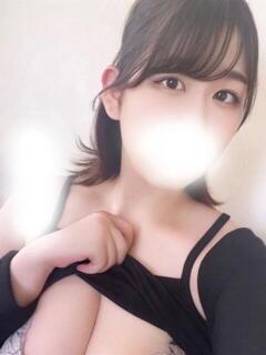 なつめ◆ごっくんHカップ 即イキ淫乱倶楽部 古河店（古河/デリヘル）