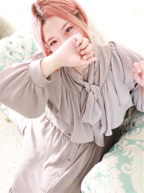 一条(いちじょう) 丸妻 錦糸町店(人妻デリヘル)