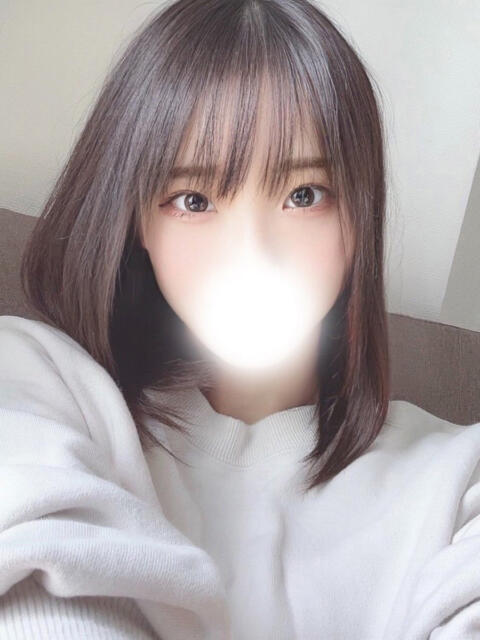 こべに◆ドエロイ体位で興奮 即イキ淫乱倶楽部 古河店(デリヘル)