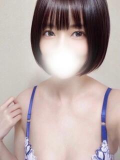 ゆかり◆視姦されて興奮する変態 即イキ淫乱倶楽部 古河店（古河/デリヘル）