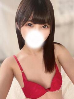 あやか◆電マで目覚めた性の快楽 即イキ淫乱倶楽部 古河店（古河/デリヘル）