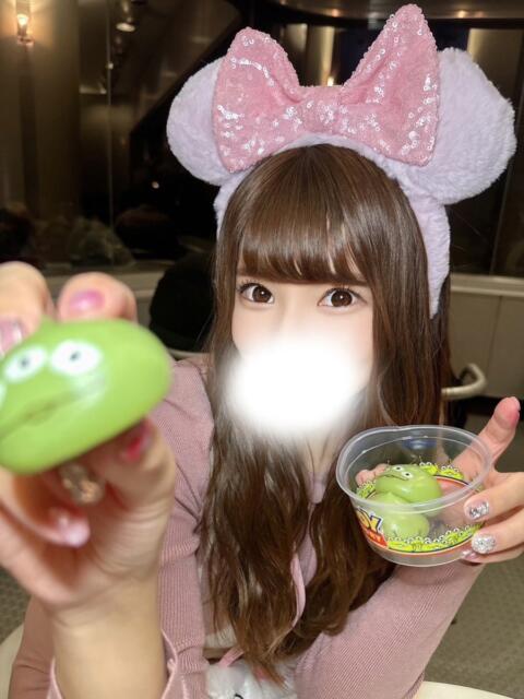 のん◆愛し合い好きな淫乱娘 即イキ淫乱倶楽部 古河店（デリヘル）