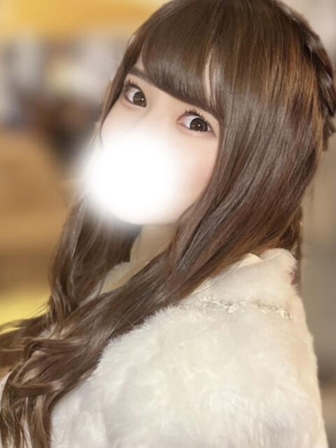 のん◆愛し合い好きな淫乱娘 即イキ淫乱倶楽部 古河店（デリヘル）