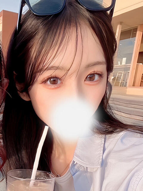 きらり ジュリアングループ三多摩店（デリヘル）