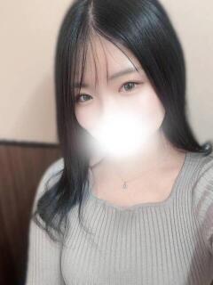 ゆめか◆ご奉仕大好き淫乱娘 即イキ淫乱倶楽部 古河店（古河/デリヘル）