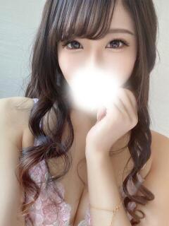 みやび◆濃厚フェラで昇天必須 即イキ淫乱倶楽部 古河店（古河/デリヘル）