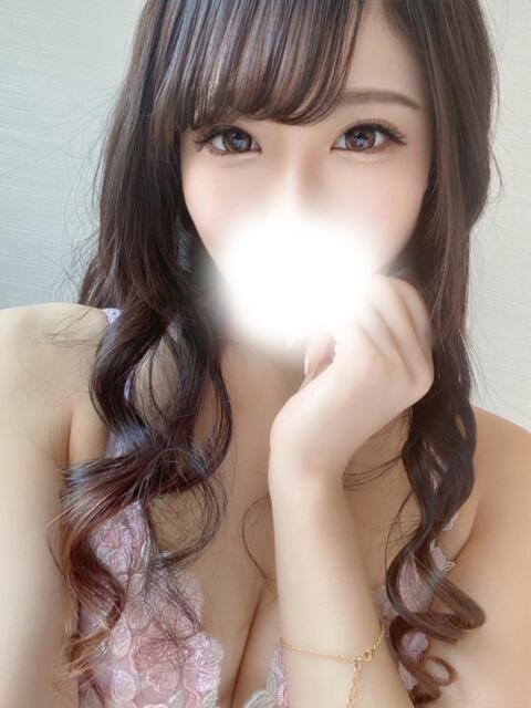 みやび◆濃厚フェラで昇天必須 即イキ淫乱倶楽部 古河店(デリヘル)