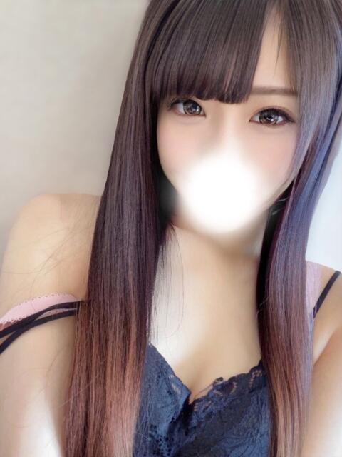 みやび◆濃厚フェラで昇天必須 即イキ淫乱倶楽部 古河店(デリヘル)