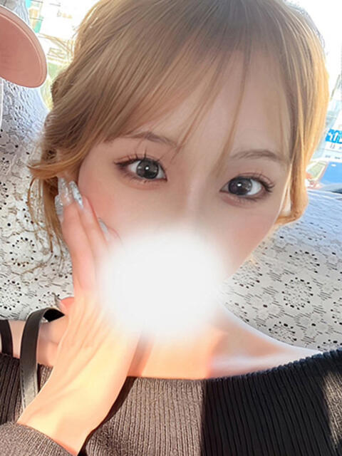 きらり ジュリアングループ八王子店（デリヘル）