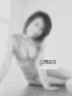 ま　き 木更津魅惑の人妻（木更津/デリヘル）