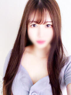 まり 即ヤリの極み新橋（新橋/デリヘル）