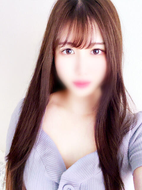 まり 即ヤリの極み新橋（デリヘル）