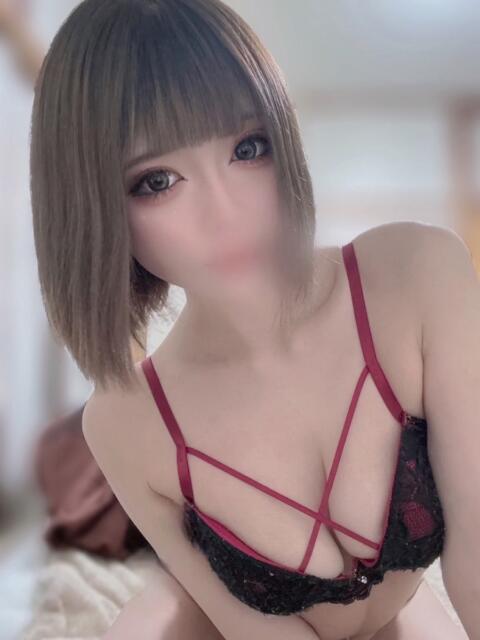 ありあ【完璧ボディ、小悪魔降臨】 フェアリー【鹿児島店】（デリヘル）