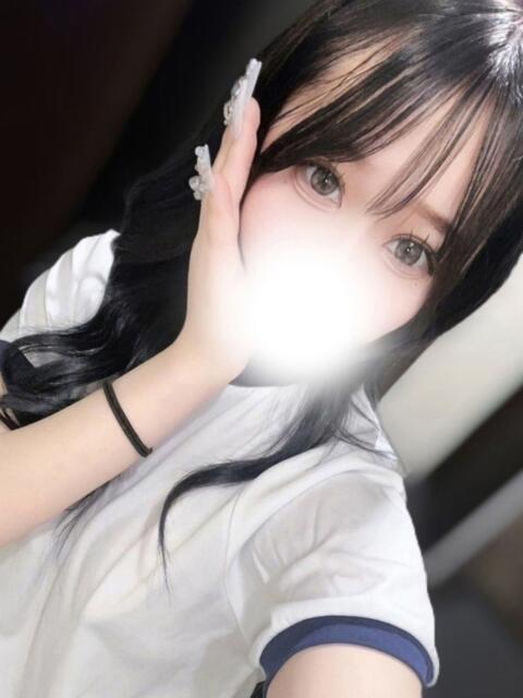 まい◆女優に憧れる18歳変態は 即イキ淫乱倶楽部 小山店(デリヘル)