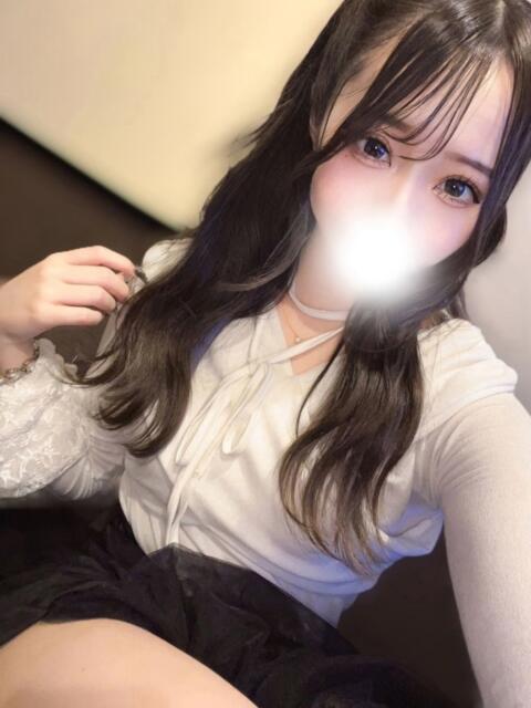 まい◆女優に憧れる18歳変態は 即イキ淫乱倶楽部 小山店(デリヘル)