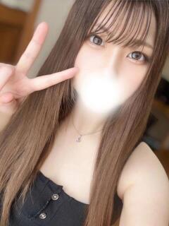 かれん◆全身でイキ狂うパイパン 即イキ淫乱倶楽部 小山店（小山/デリヘル）