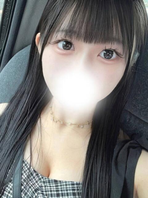 ことみ◆細身ドM系ロリっ子 即イキ淫乱倶楽部 小山店（デリヘル）