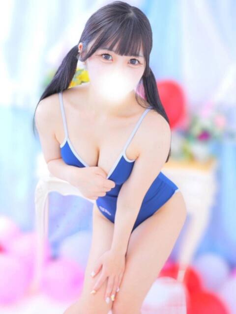 ことみ◆細身ドM系ロリっ子 即イキ淫乱倶楽部 小山店（デリヘル）