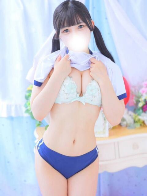 ことみ◆細身ドM系ロリっ子 即イキ淫乱倶楽部 小山店（デリヘル）