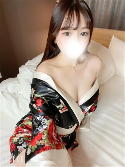 泉谷　らな OL精薬（デリヘル）