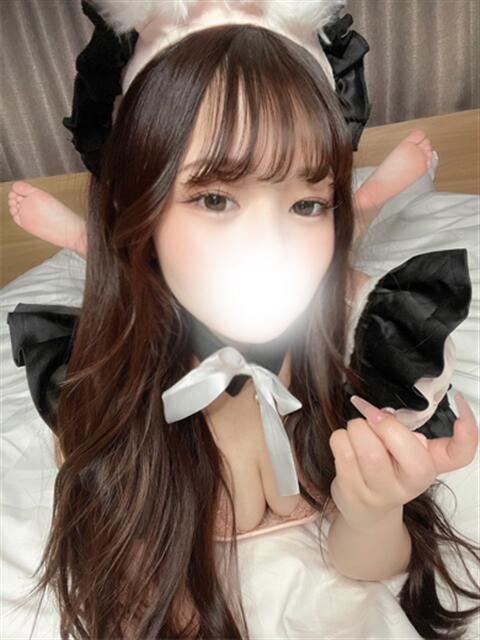 泉谷　らな OL精薬（デリヘル）