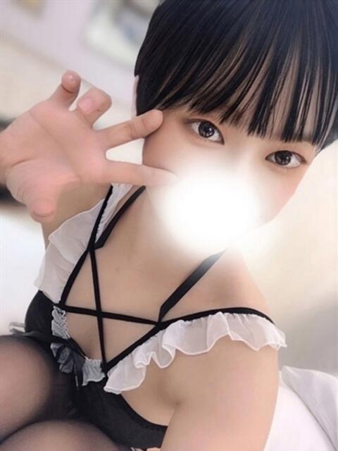 いちか◆拘束おもちゃ責めでイク 即イキ淫乱倶楽部 小山店(デリヘル)